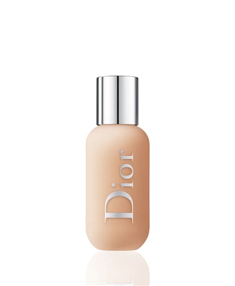 dior mkeup|dior official online store.